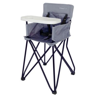 Product image of the product “Kinder-Hochstuhl Poitiers ”